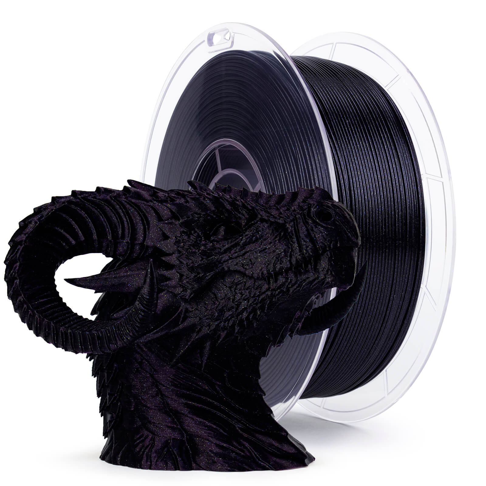 Firefly PLA