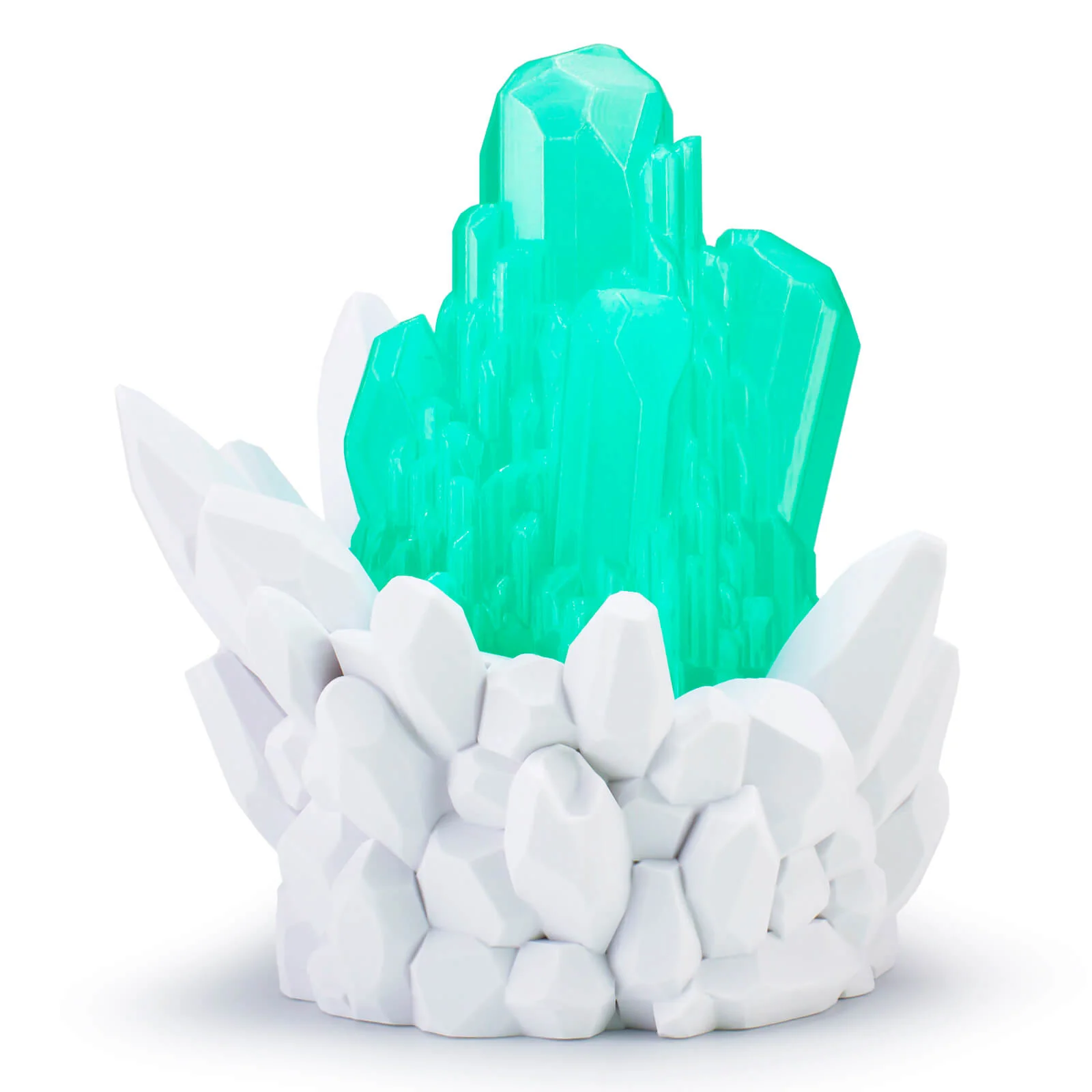 Thumb 4